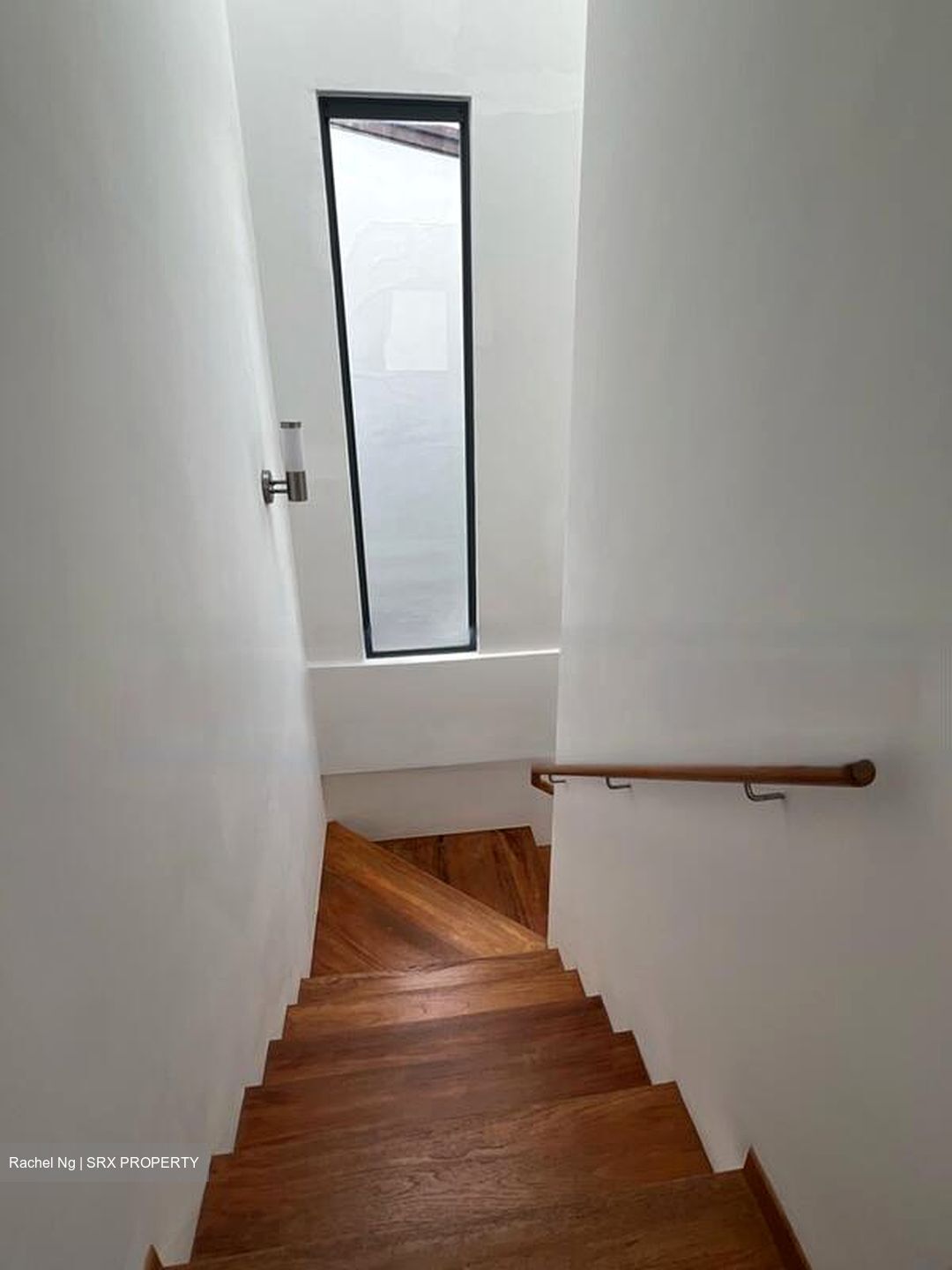 Upper Thomson Road (D26), Semi-Detached #448969271